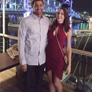 Three dresses for 30